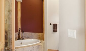 2500 Little Coyote 25, Big Sky, MT 59716