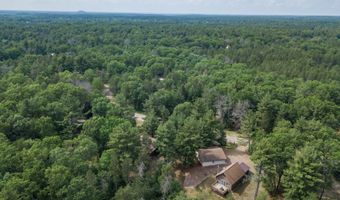 1949 Cypress Ln, Arkdale, WI 54613