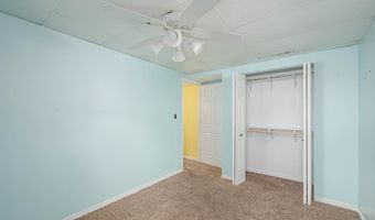 564 S 940 W, Cedar City, UT 84720