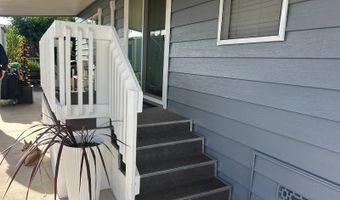 2300 E Valley Pkwy 109, Escondido, CA 92027