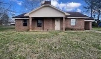 26 Lakeview Dr, Bay Springs, MS 39422