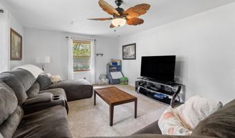 620 W SUNSET Ave, Appleton, WI 54911