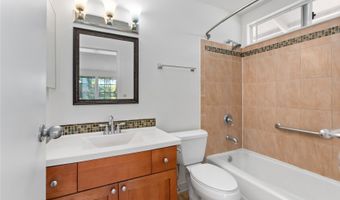 91-1035 Holi St, Kapolei, HI 96707
