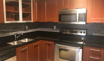 3300 NE 191st St PH8, Aventura, FL 33180
