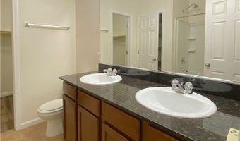 1000 Aspen Cliff Dr, Henderson, NV 89011