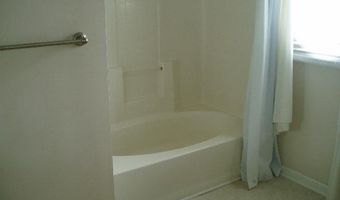 106 Old House Ct, Apex, NC 27502