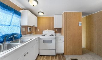 11187 SW CRENSHAW Ave, Arcadia, FL 34269