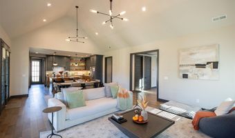 8710 Creekstone Ln, Alvaton, KY 42122