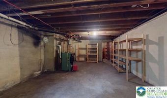 2016 W Pennsylvania St, Allentown, PA 18104