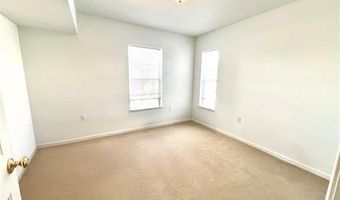 2664 S KNIGHTSBRIDGE Cir, Ann Arbor, MI 48105