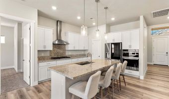 430 Keith Trl, Genoa, NV 89411