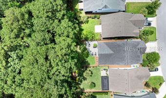 77 Fording Ct, Bluffton, SC 29910