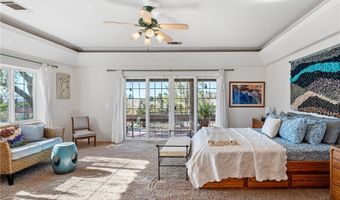 16045 Rimrock, Apple Valley, CA 92307