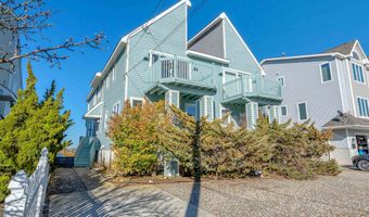 383 39th St West, Avalon, NJ 08202