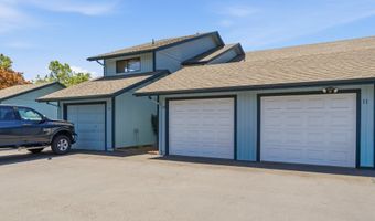 3335 JACKSON St 10, Albany, OR 97322