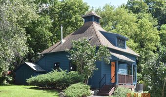 26 Granite Ave, Canaan, CT 06018