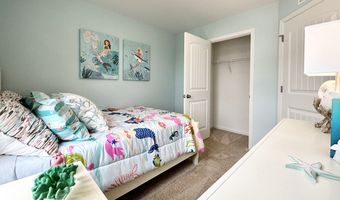 100 Red Haven Way, Dover, DE 19904