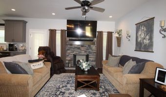 141 Wilmot Rd, Barnesville, GA 30204