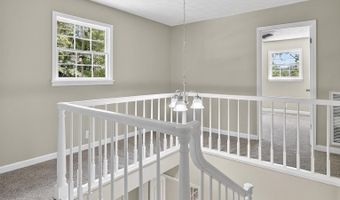 208 SHAMROCK Rd, Anniston, AL 36207