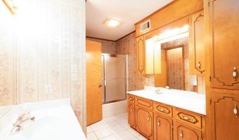 3689 Highway 267 S, Beebe, AR 72012