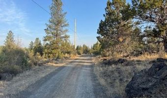 Brant Drive, Bonanza, OR 97623