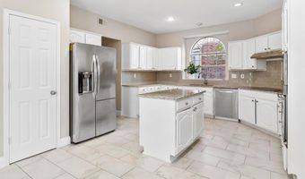 711 Pulitzer Ln, Allen, TX 75002