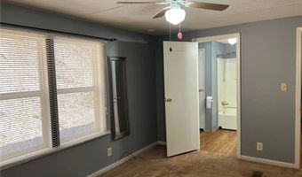 44 Brushy Frk, Alkol, WV 25501