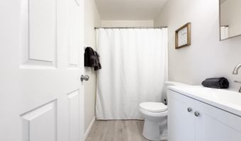 127 N Rhode Island Ave, Atlantic City, NJ 08401