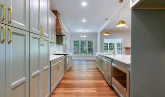 405 Ashley Downs, Anderson, SC 29621
