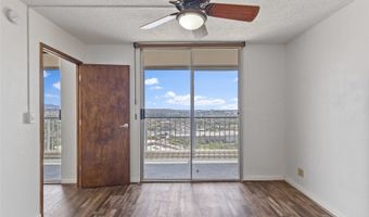 98-99 Uao Pl 2301, Aiea, HI 96701