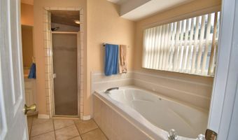 111 WATERVIEW Cir, Auburndale, FL 33823
