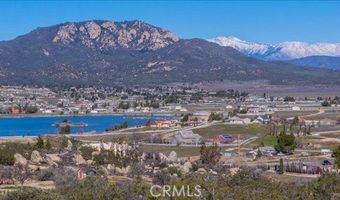 887 Forest Springs Rd, Aguanga, CA 92536