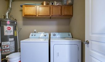 1234 KERRISDALE Dr, Albany, OR 97322