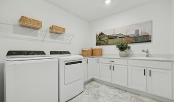 722 151st Ln NW Plan: Washburn, Andover, MN 55304