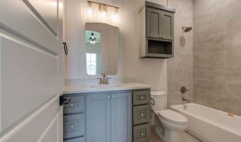1408 Bound Brook Way, Arcadia, OK 73007