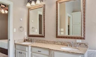 1200 Big Pine Key Ln, Benton, LA 71006