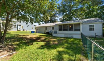 117 RIVER BEND Dr, Dagsboro, DE 19939