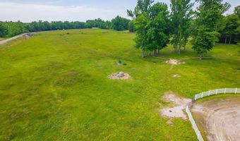 21 Sherman Blankenship Rd, Beech Bluff, TN 38313