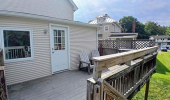 3 Brook St, Barre, VT 05641