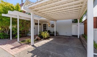 129 Santa Cruz Ave, Aptos, CA 95003