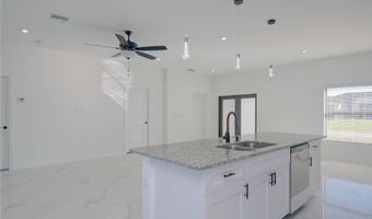 2107 Jefferson Ave, Alva, FL 33920