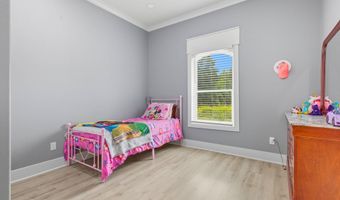 12332 Loganberry Dr, Alexander, AR 72002