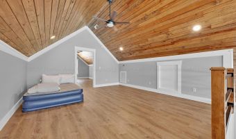 110 OSPREY Ave, Arley, AL 35541