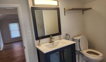 809 BAY RIDGE Ave 3, Annapolis, MD 21403