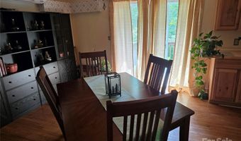 244 Mcmahan Ln, Bakersville, NC 28705