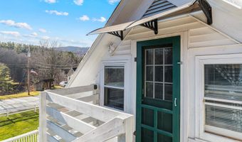 7137 US Route 4, Bridgewater, VT 05034