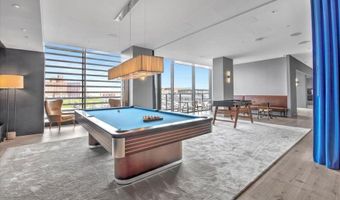 1101 Ocean Ave N 1510, Asbury Park, NJ 07712