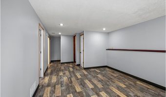 14131 Germane Ave, Apple Valley, MN 55124