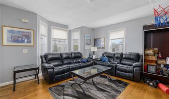 228 Woonasquatucket Ave, North Providence, RI 02911
