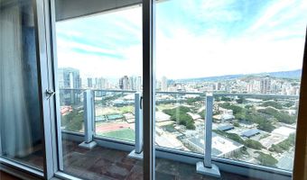 1288 Kapiolani Blvd I3509, Honolulu, HI 96814